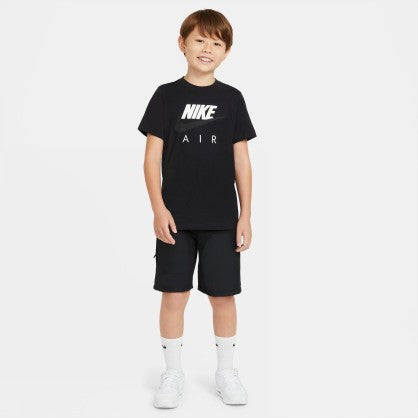 Air T-Shirt