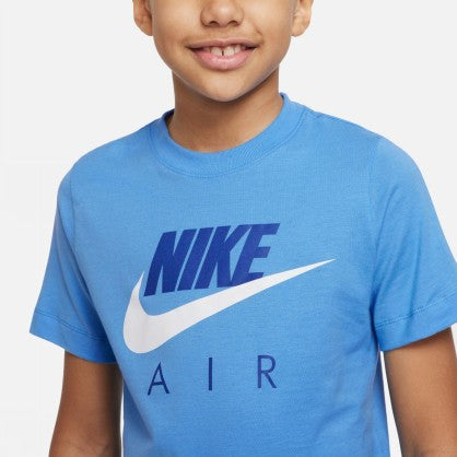 AIR T-SHIRT