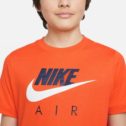 AIR T-SHIRT