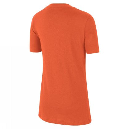 AIR T-SHIRT