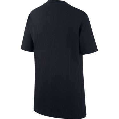 B NSW TEE AIR FA20 2