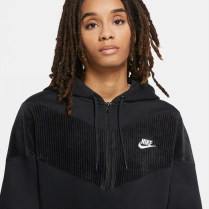 W NSW HRTG HZ VELOUR