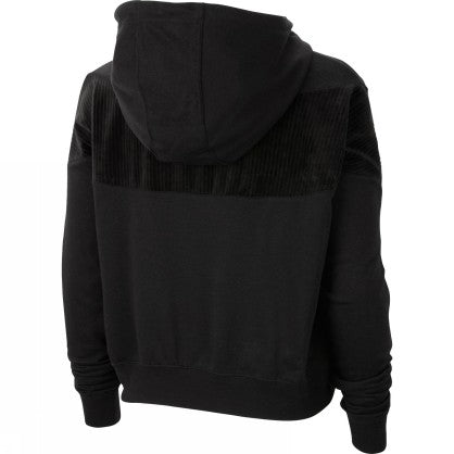 W NSW HRTG HZ VELOUR