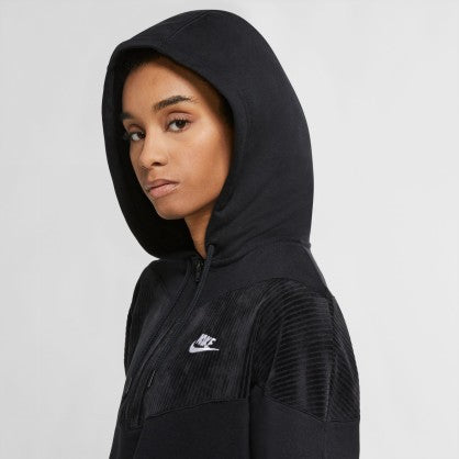 W NSW HRTG HZ VELOUR