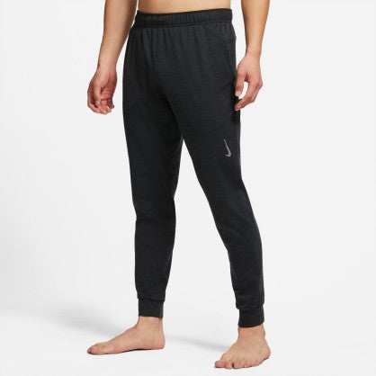 YOGA DRI FIT