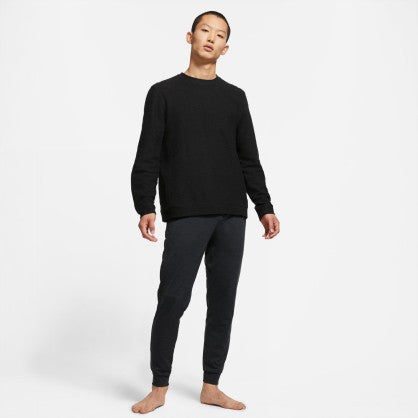 YOGA DRI FIT