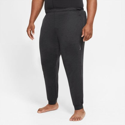 YOGA DRI FIT