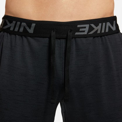 YOGA DRI FIT