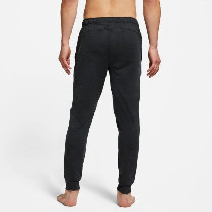 YOGA DRI FIT
