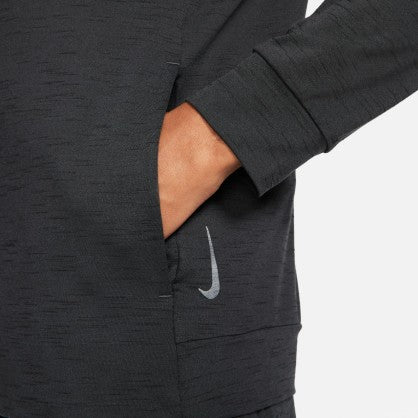 YOGA DRI-FIT