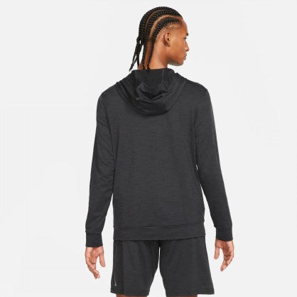 YOGA DRI-FIT