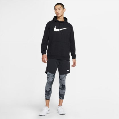 DRI-FIT