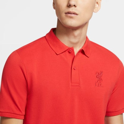 LIVERPOOL FC