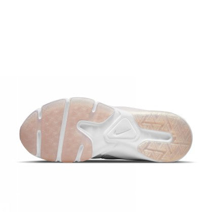 Legend Essential 2 Premium