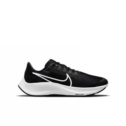AIR ZOOM PEGASUS 38
