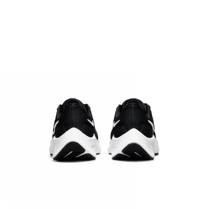 AIR ZOOM PEGASUS 38