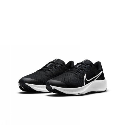 AIR ZOOM PEGASUS 38