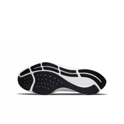 AIR ZOOM PEGASUS 38