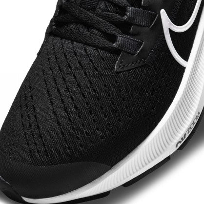 AIR ZOOM PEGASUS 38