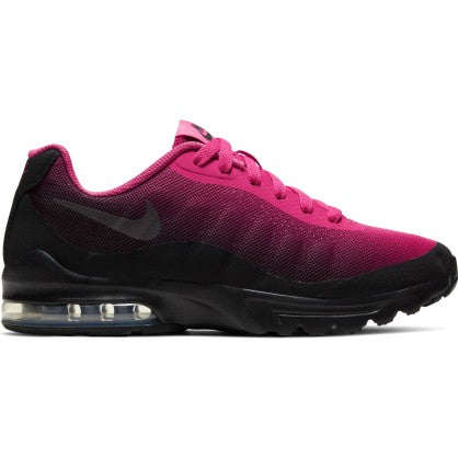 AIR MAX INVIGOR