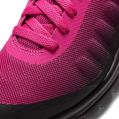 AIR MAX INVIGOR