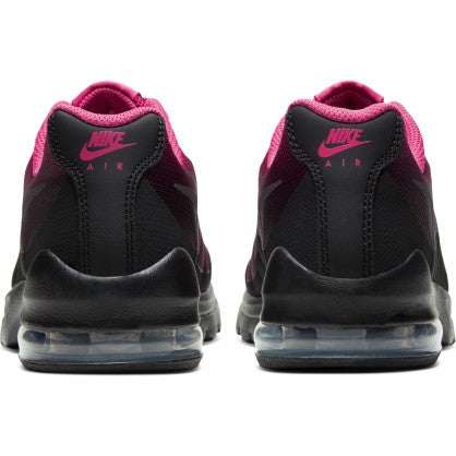 AIR MAX INVIGOR