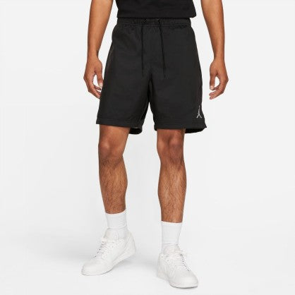 JORDAN JUMPMAN
