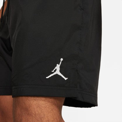 JORDAN JUMPMAN