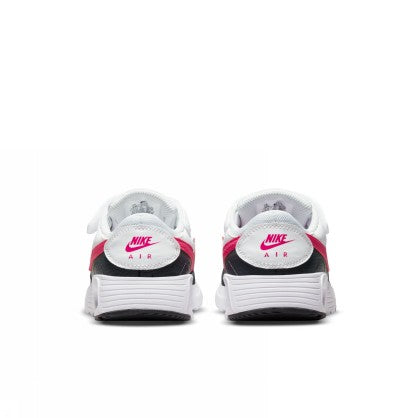 AIR MAX SC