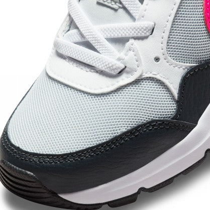 AIR MAX SC