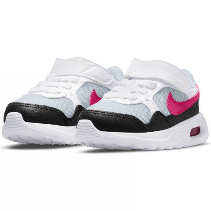 AIR MAX SC
