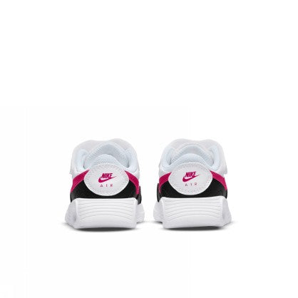 AIR MAX SC