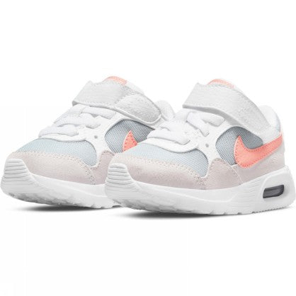 AIR MAX SC