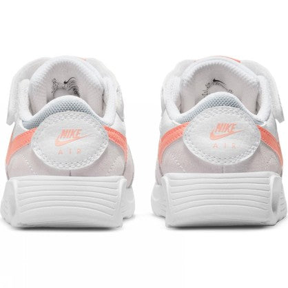 AIR MAX SC
