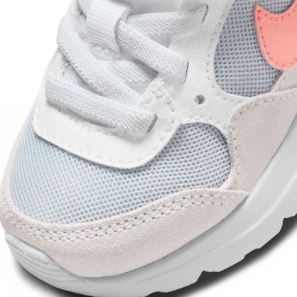 AIR MAX SC