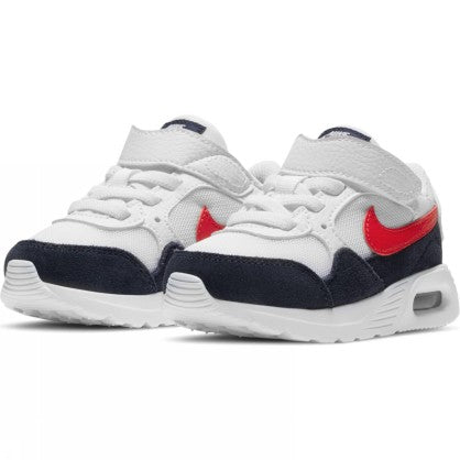 AIR MAX SC
