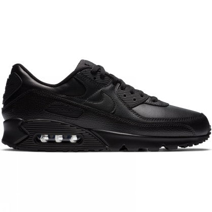 Air Max 90 Ltr
