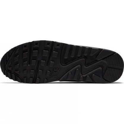 Air Max 90 Ltr