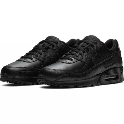 Air Max 90 Ltr
