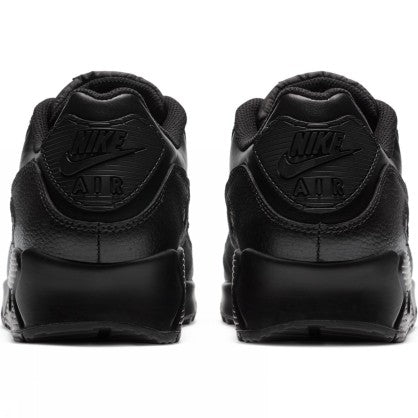 Air Max 90 Ltr