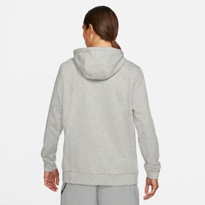 Full-Zip Training Hoodie