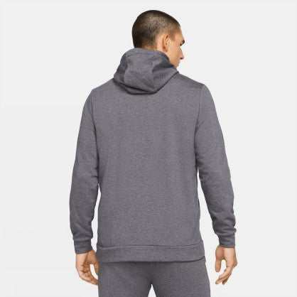 Full-Zip Training Hoodie