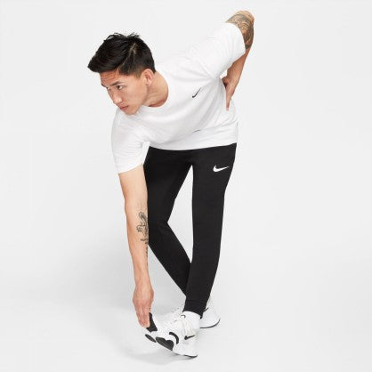 DRI-FIT