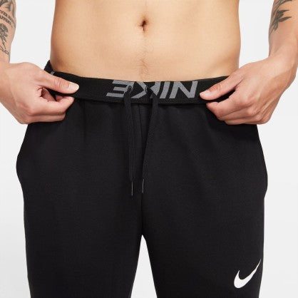 DRI-FIT