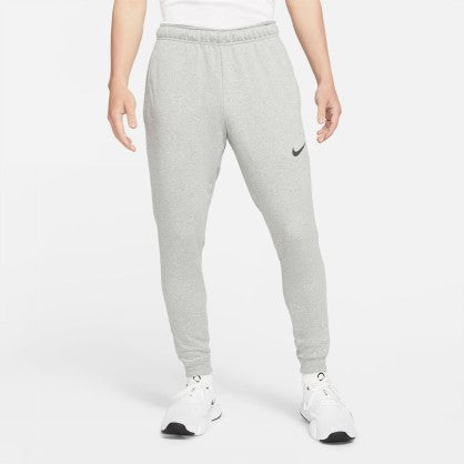 DRI-FIT
