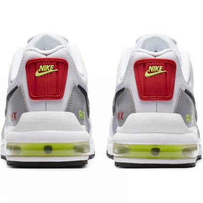 AIR MAX LTD 3