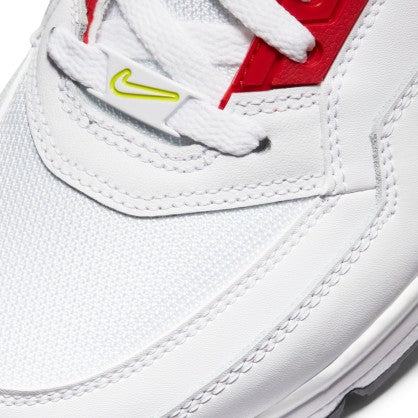 AIR MAX LTD 3