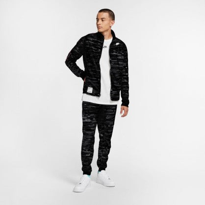 M NSW CJ PK TRACK JKT