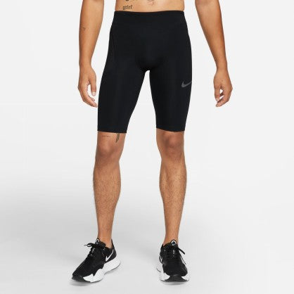 PRO BASE LAYER