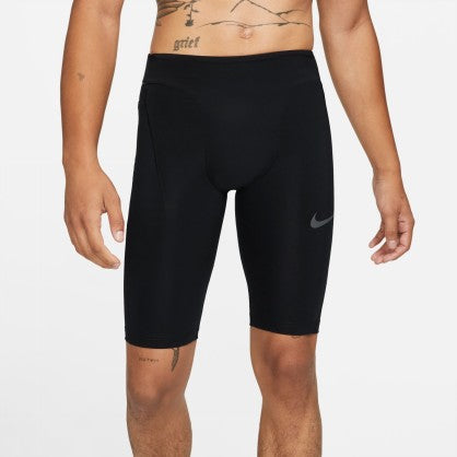 PRO BASE LAYER